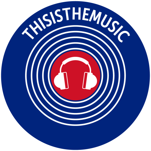 ThisIsTheMusic